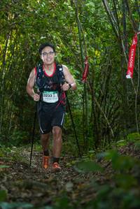 BIB: 
                            <button type="button" onclick="openModal(19402320)" class="btn btn-primary btn-sm float-right btn-popup" data-toggle="modal" data-target=".modal-high-quality">
                        <i class="fas fa-shopping-cart"></i> Add to Cart
                    </button>
                                            <button type="button" onclick="isThisMe(19402320, true)" class="btn btn-success btn-sm float-right btn-popup btn-isme hidden" data-toggle="tooltip" data-placement="bottom" title="นี่คือรูปของคุณใช่ไหม คลิกที่นี่เพื่อเอาเข้าอัลบั้ม">
                        <i class="fas fa-plus"></i> Add to album
                    </button>
                    <button type="button" onclick="isThisMe(19402320, false)" class="btn btn-warning btn-sm float-right btn-popup btn-isnotme hidden">
                        <i class="fas fa-ban"></i> Remove from album
                    </button>